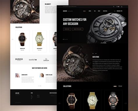 luxury watched|luxury watches website.